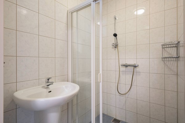 Medium property photo - Marsdiepstraat 147, 1784 AC Den Helder